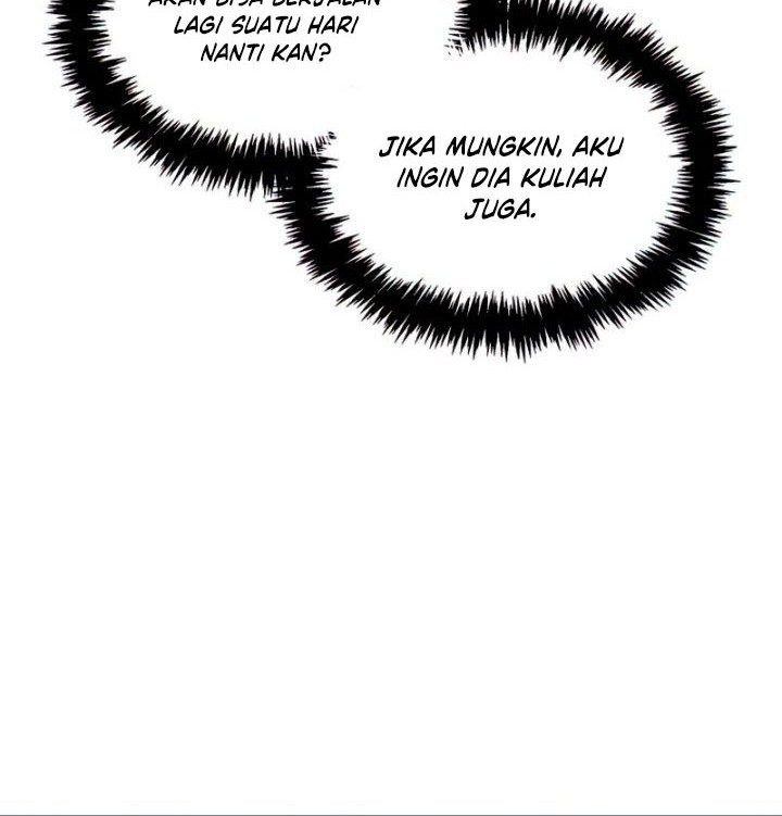 Sleeping Ranker Chapter 46 Gambar 25