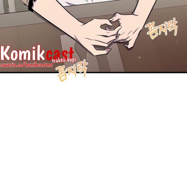 Sleeping Ranker Chapter 46 Gambar 49