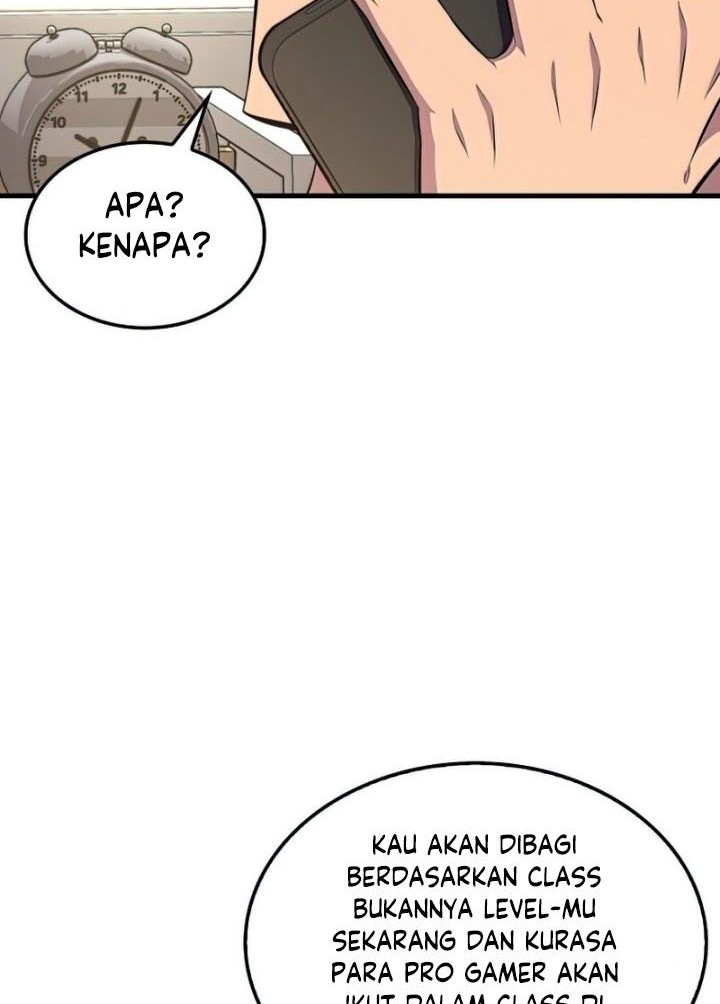 Sleeping Ranker Chapter 46 Gambar 7