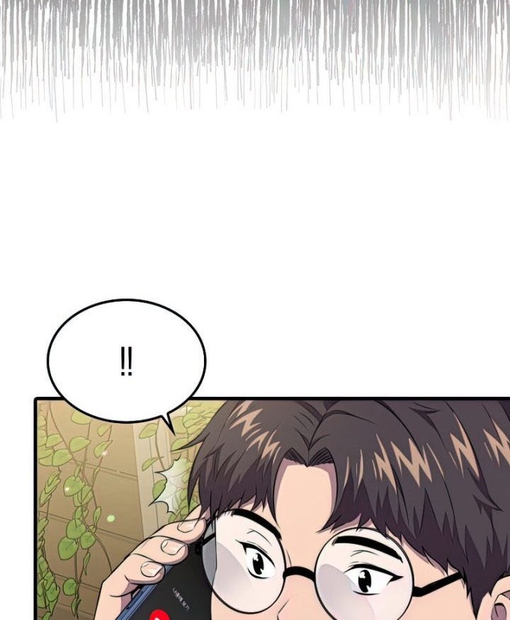 Sleeping Ranker Chapter 46 Gambar 11