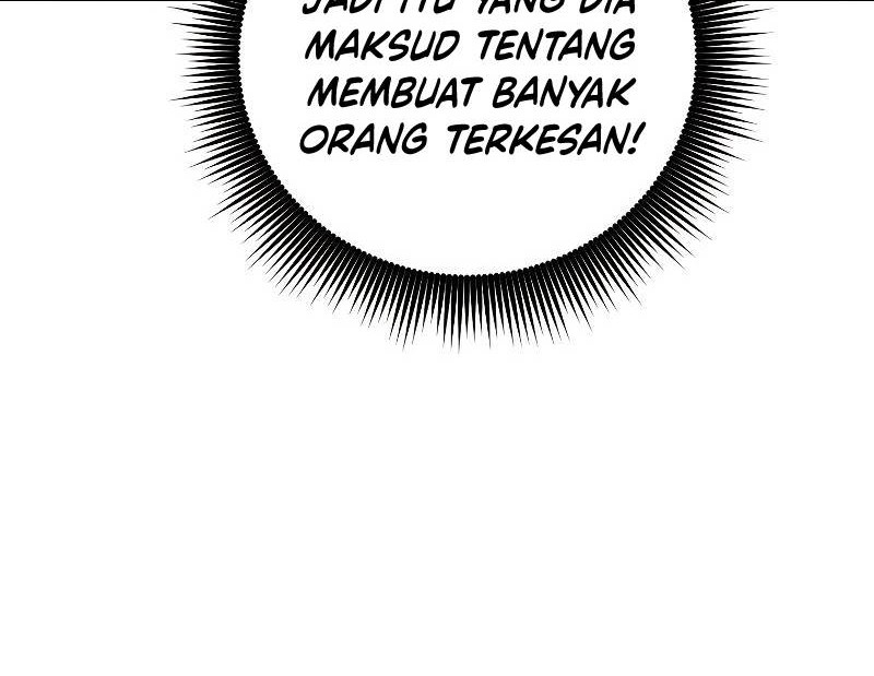 To Hell With Being a Saint, I’m a Doctor Chapter 36 Gambar 29