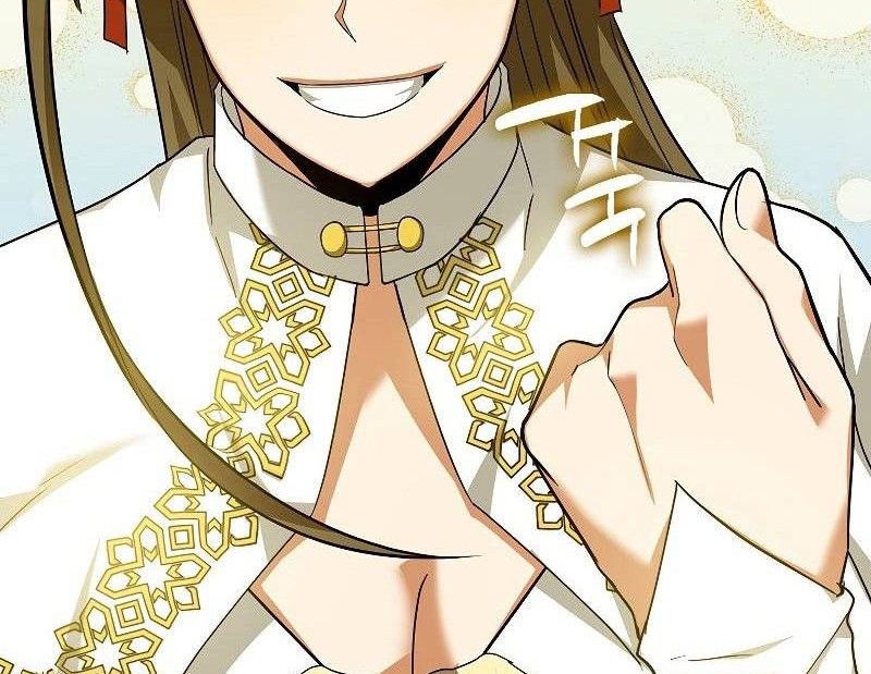 To Hell With Being a Saint, I’m a Doctor Chapter 36 Gambar 33