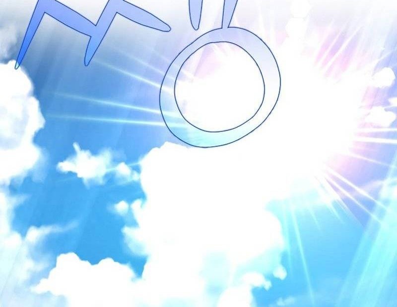 To Hell With Being a Saint, I’m a Doctor Chapter 36 Gambar 35