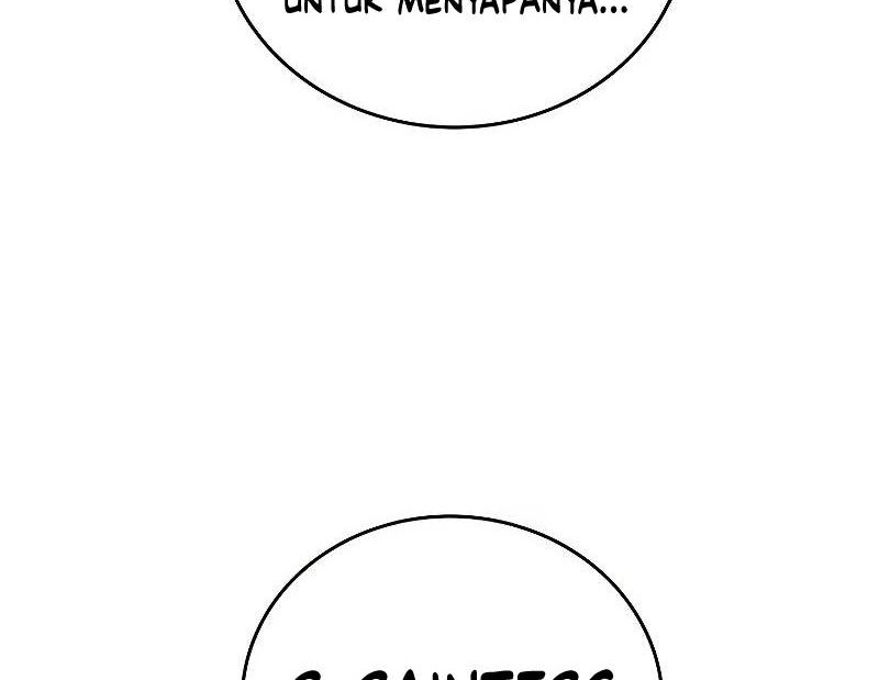 To Hell With Being a Saint, I’m a Doctor Chapter 36 Gambar 23