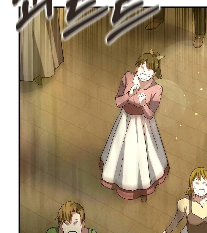 To Hell With Being a Saint, I’m a Doctor Chapter 36 Gambar 53