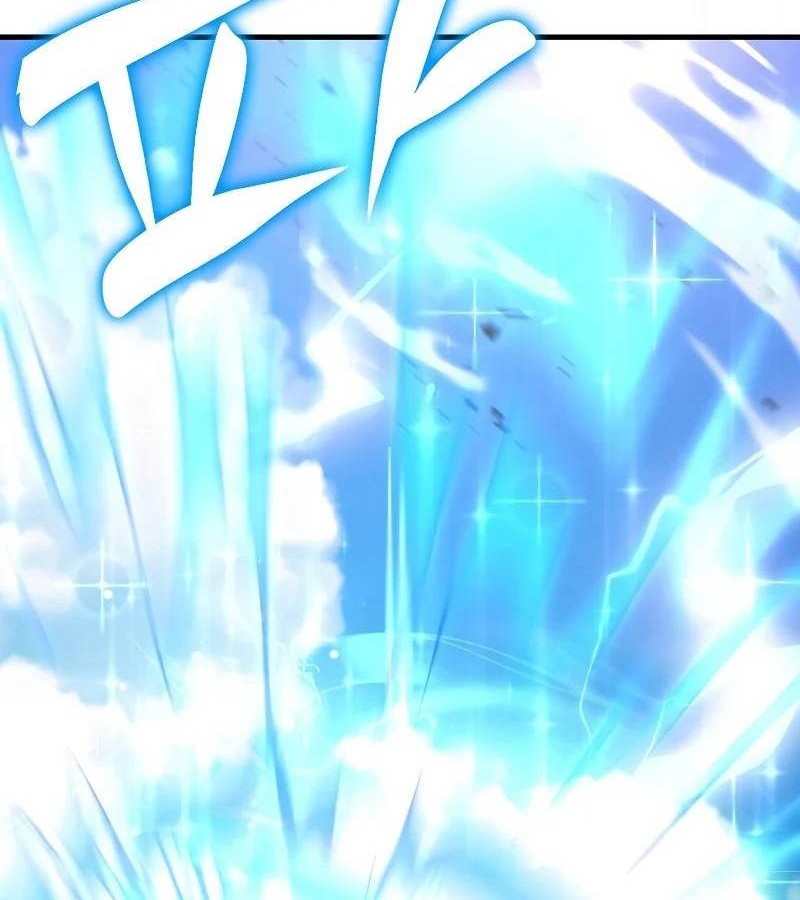 To Hell With Being a Saint, I’m a Doctor Chapter 36 Gambar 41