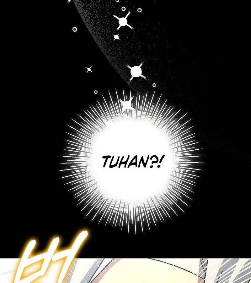 To Hell With Being a Saint, I’m a Doctor Chapter 36 Gambar 69