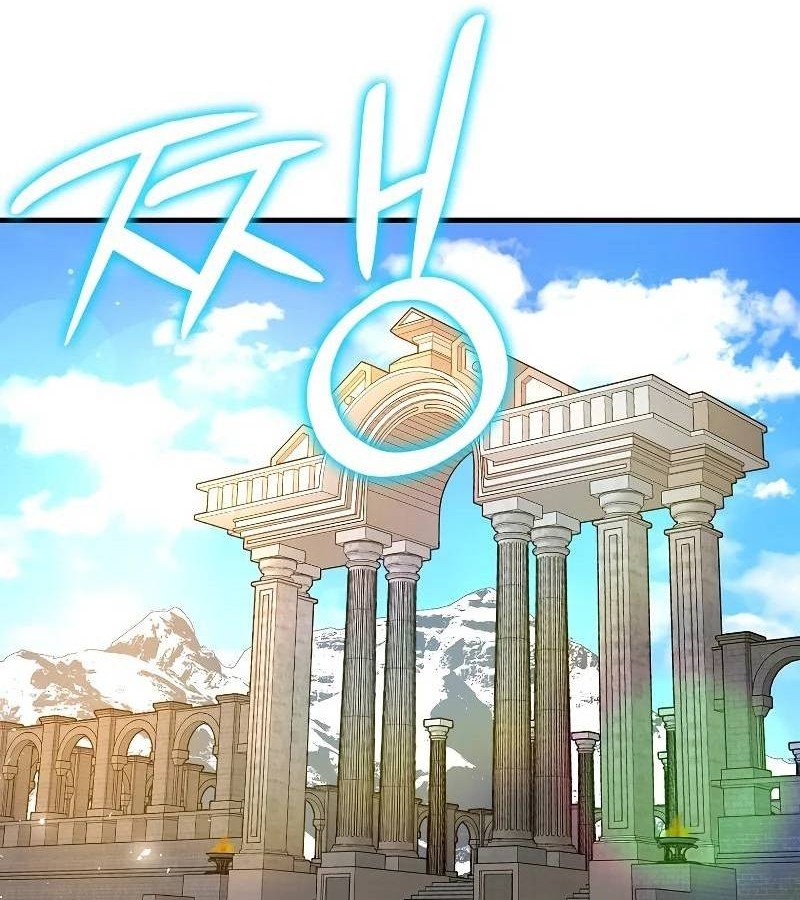 To Hell With Being a Saint, I’m a Doctor Chapter 36 Gambar 63