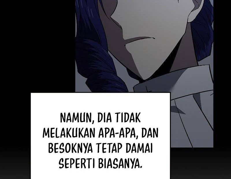 To Hell With Being a Saint, I’m a Doctor Chapter 36 Gambar 5