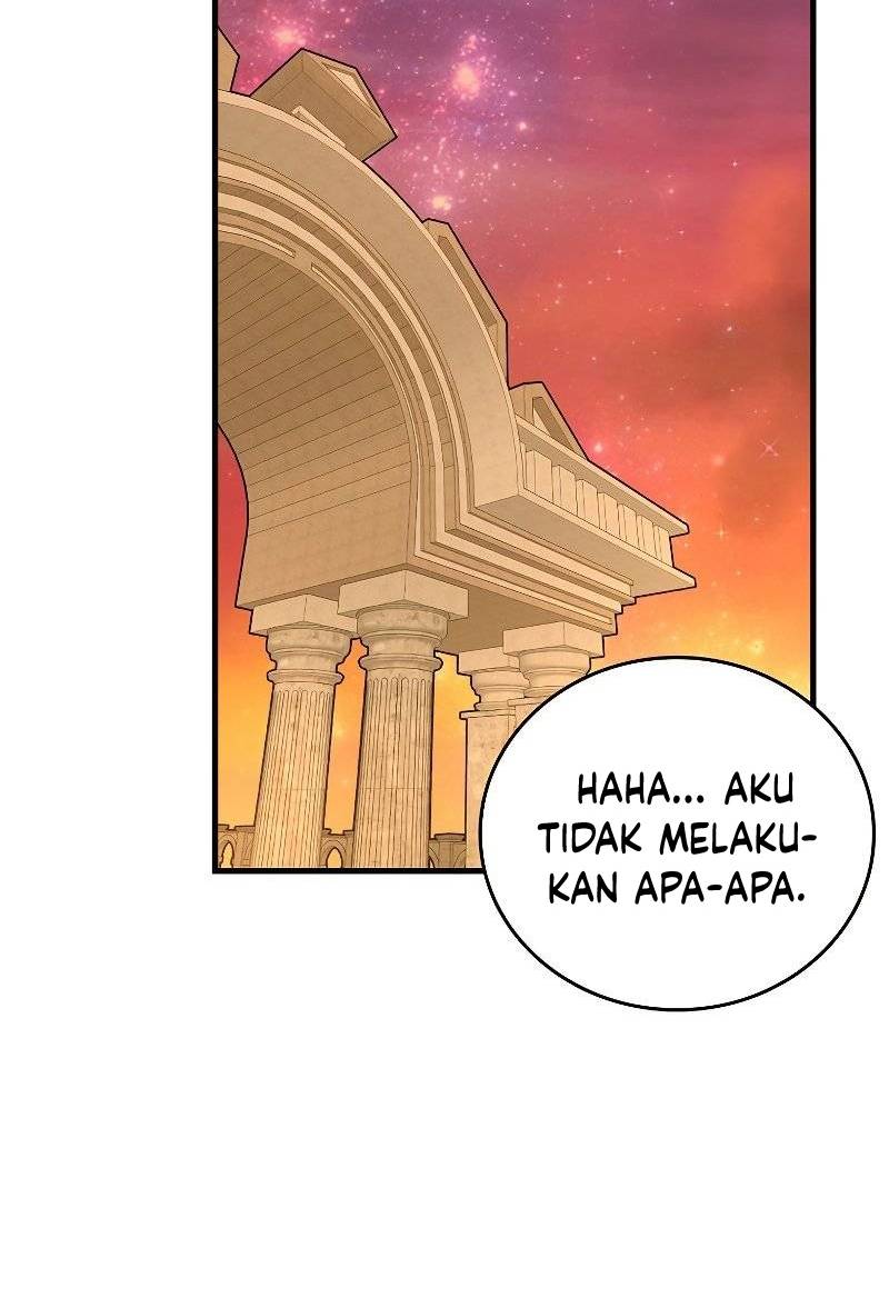 To Hell With Being a Saint, I’m a Doctor Chapter 36 Gambar 82
