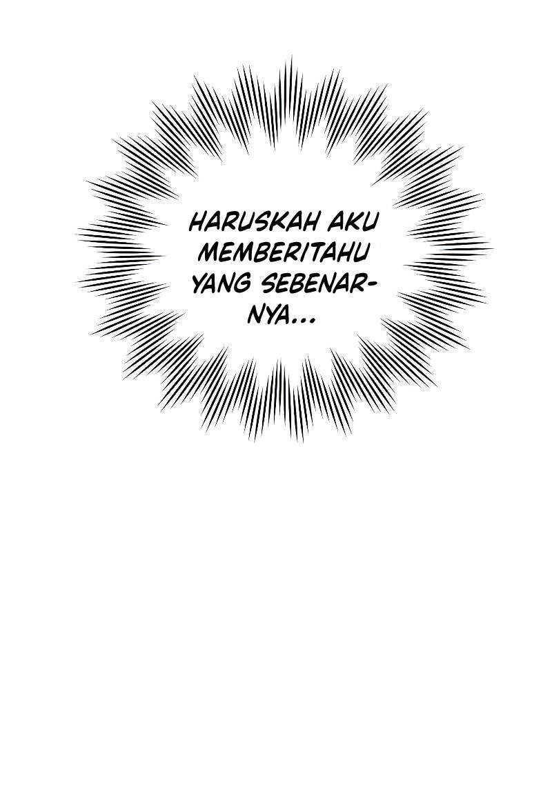 To Hell With Being a Saint, I’m a Doctor Chapter 36 Gambar 83