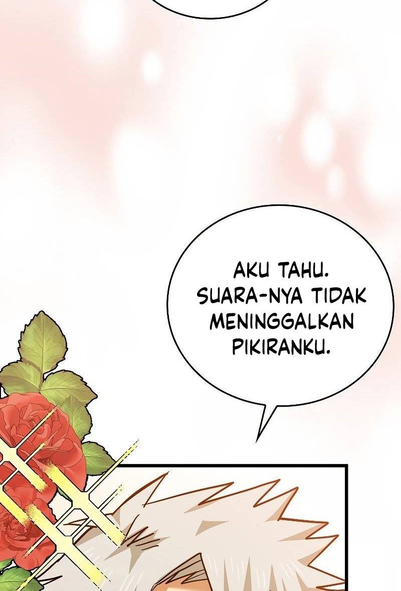 To Hell With Being a Saint, I’m a Doctor Chapter 36 Gambar 78