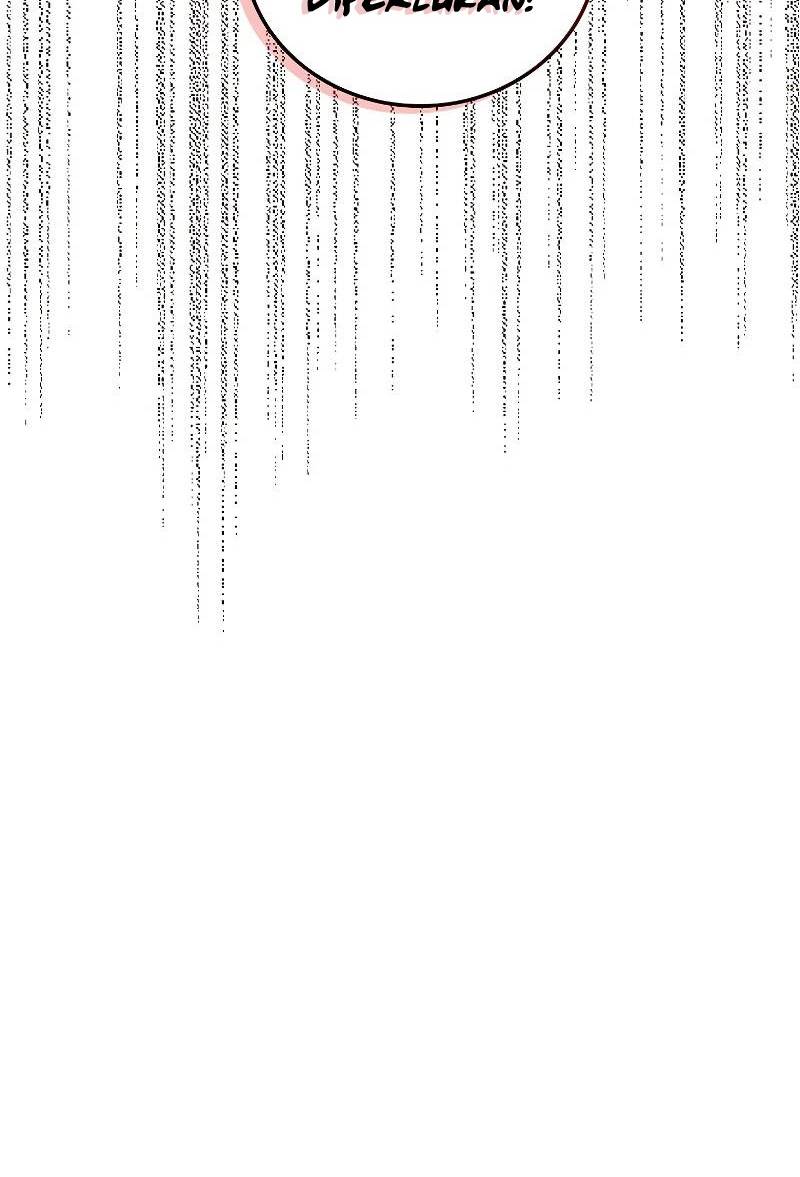 To Hell With Being a Saint, I’m a Doctor Chapter 36 Gambar 90