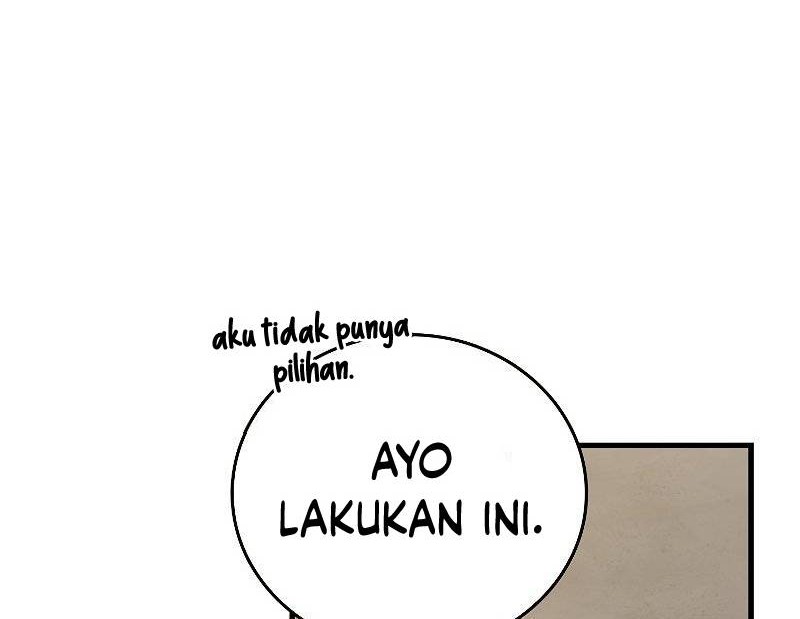 To Hell With Being a Saint, I’m a Doctor Chapter 36 Gambar 15