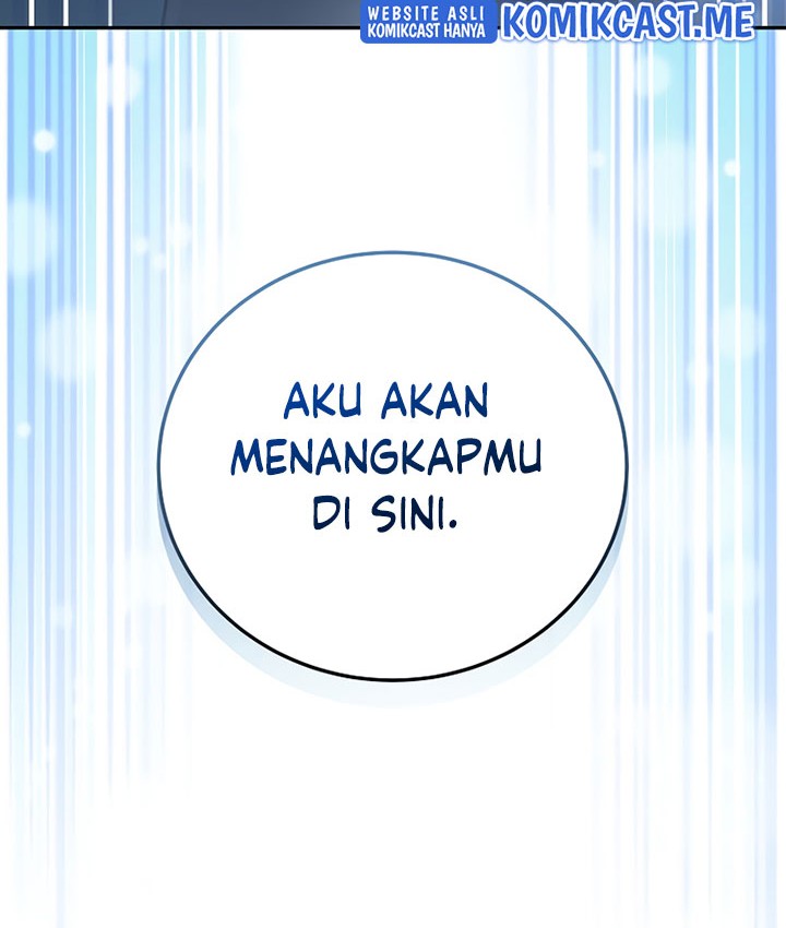 The Novel’s Extra (Remake) Chapter 35 Gambar 27