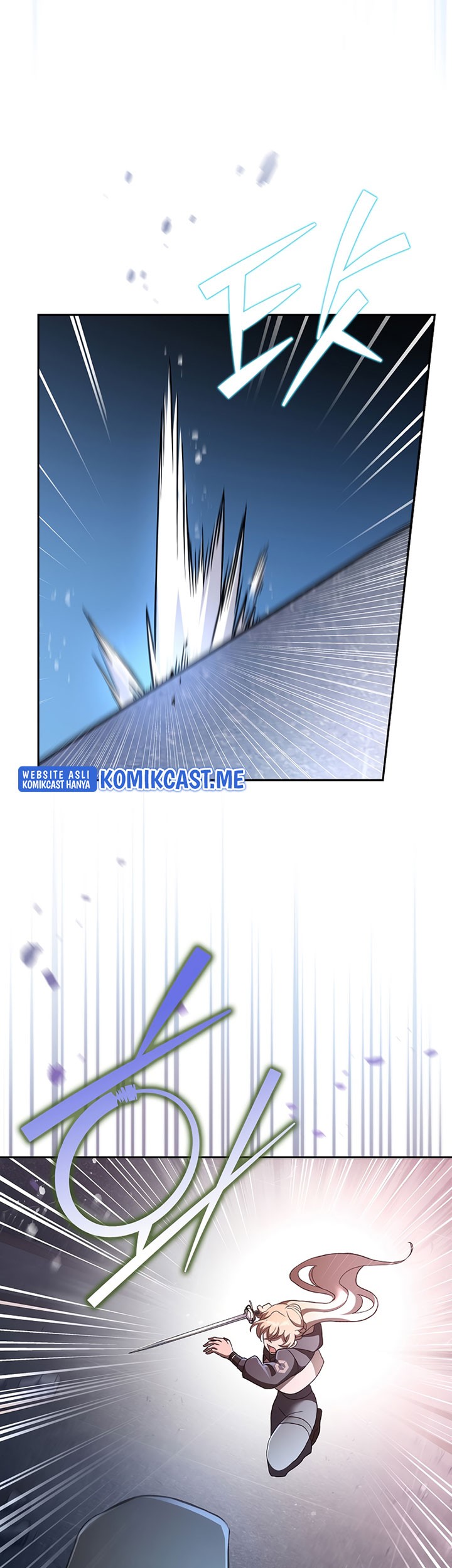 The Novel’s Extra (Remake) Chapter 35 Gambar 28