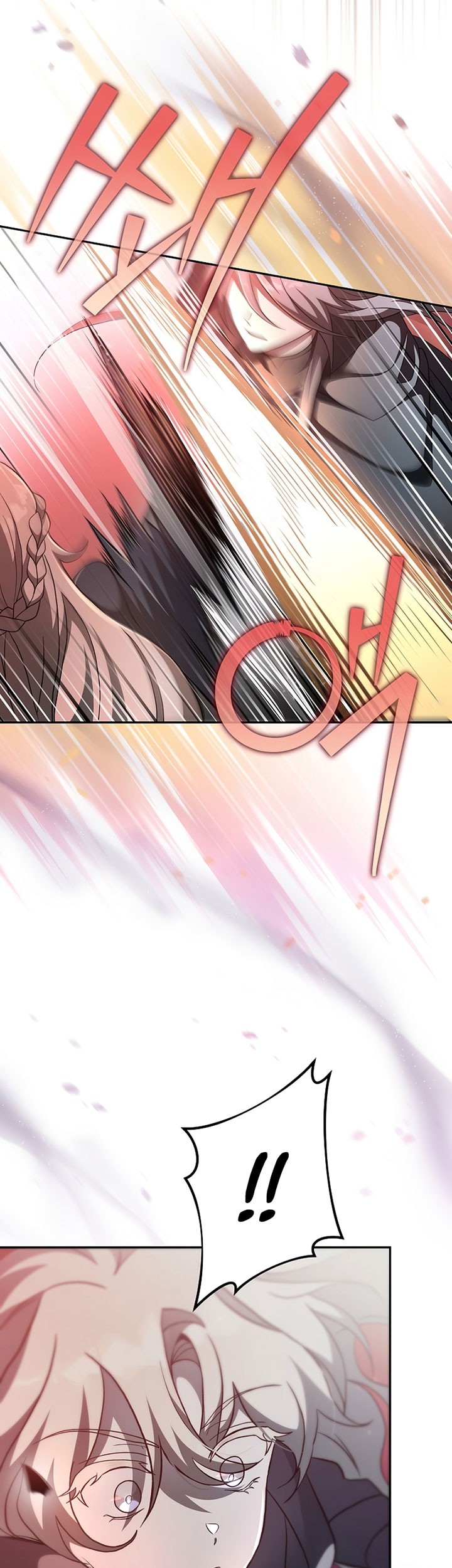 The Novel’s Extra (Remake) Chapter 35 Gambar 30