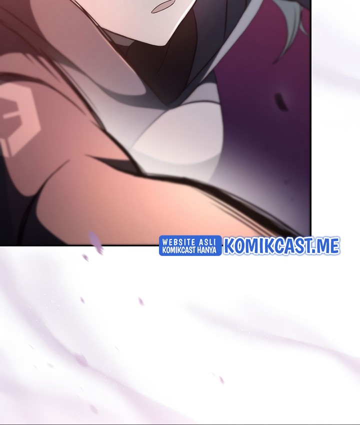 The Novel’s Extra (Remake) Chapter 35 Gambar 31