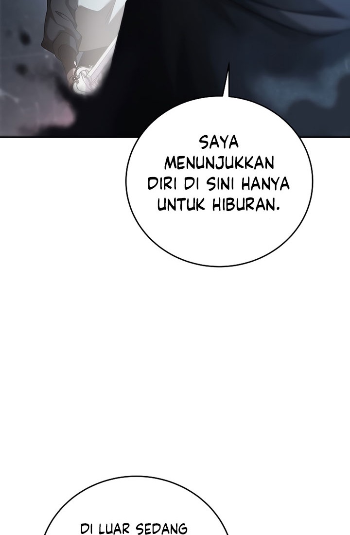 The Novel’s Extra (Remake) Chapter 35 Gambar 33