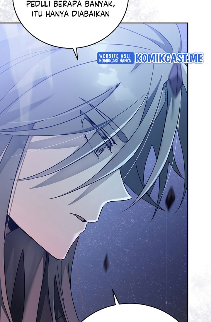 The Novel’s Extra (Remake) Chapter 35 Gambar 35