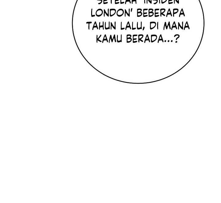 The Novel’s Extra (Remake) Chapter 35 Gambar 19