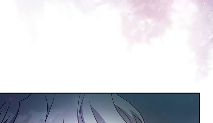 The Novel’s Extra (Remake) Chapter 35 Gambar 21