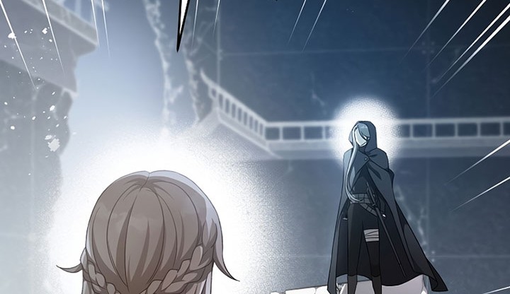 The Novel’s Extra (Remake) Chapter 35 Gambar 23