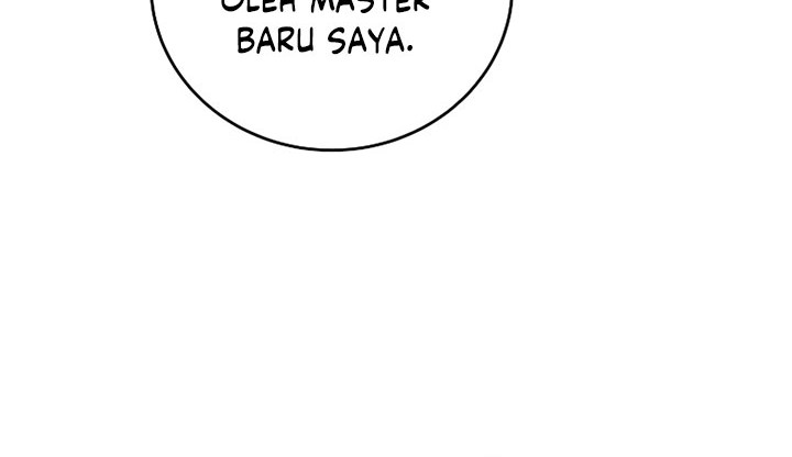 The Novel’s Extra (Remake) Chapter 35 Gambar 25