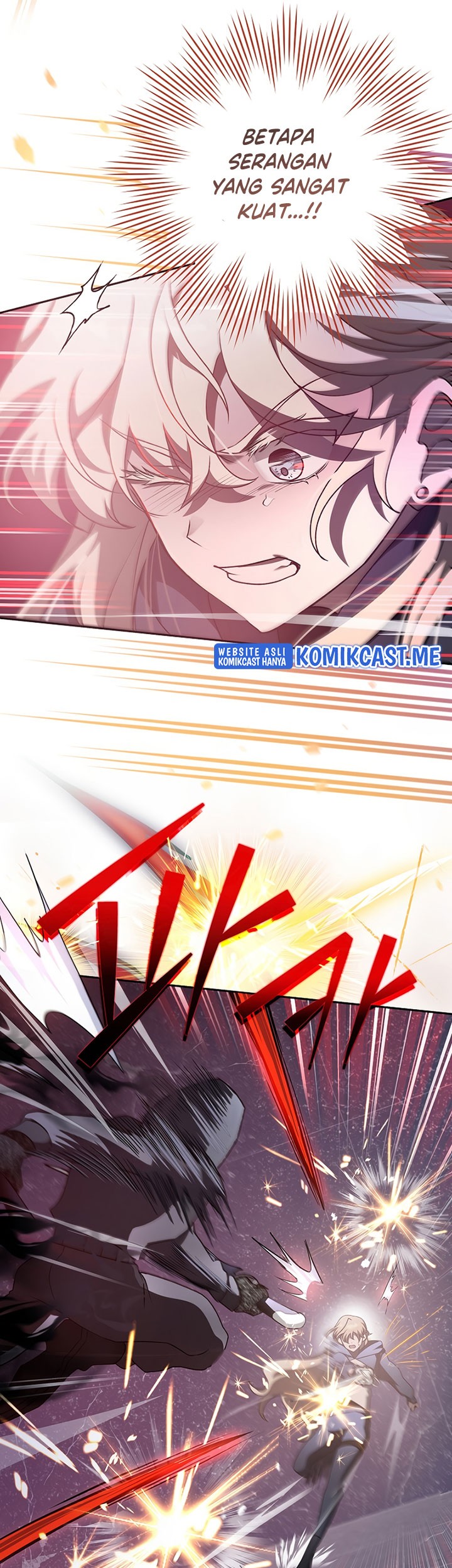 The Novel’s Extra (Remake) Chapter 35 Gambar 48