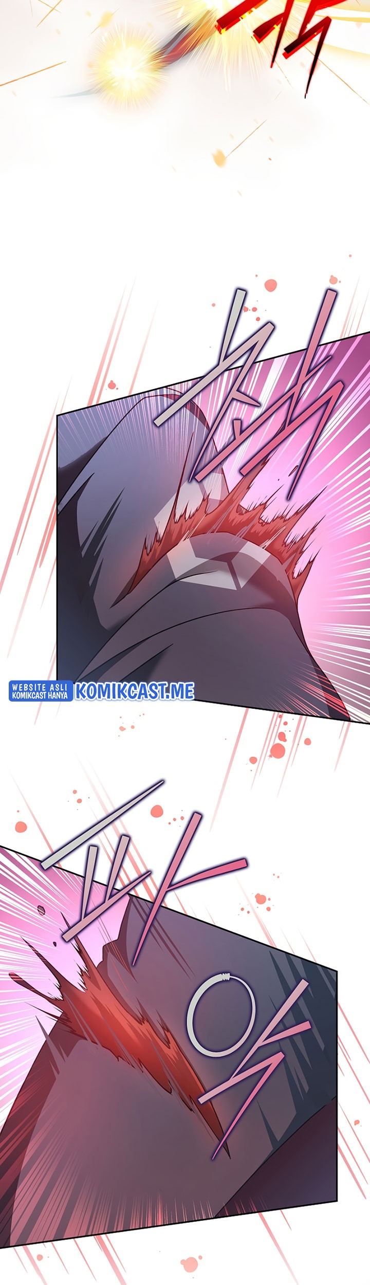 The Novel’s Extra (Remake) Chapter 35 Gambar 50