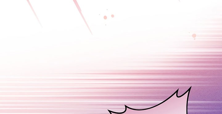 The Novel’s Extra (Remake) Chapter 35 Gambar 51