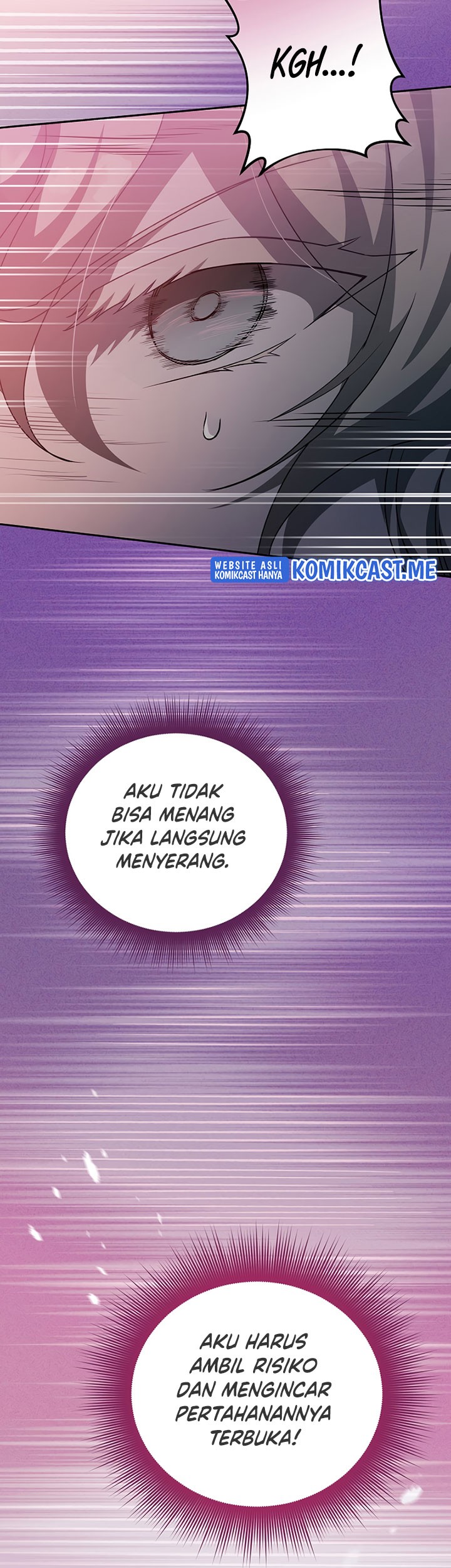 The Novel’s Extra (Remake) Chapter 35 Gambar 52