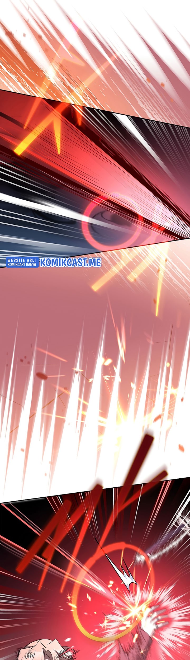 The Novel’s Extra (Remake) Chapter 35 Gambar 54