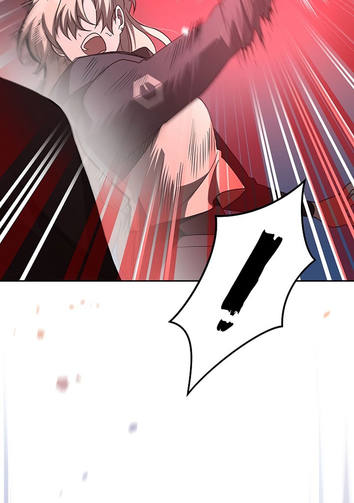 The Novel’s Extra (Remake) Chapter 35 Gambar 55