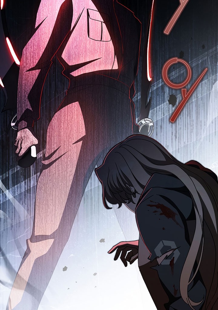 The Novel’s Extra (Remake) Chapter 35 Gambar 57