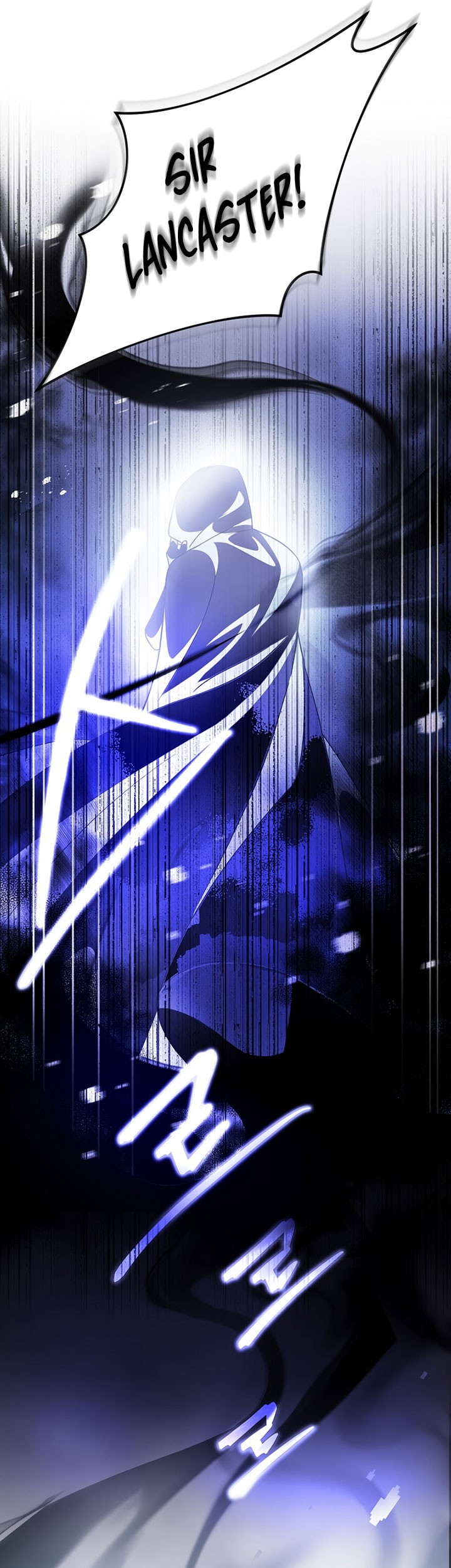 The Novel’s Extra (Remake) Chapter 35 Gambar 42