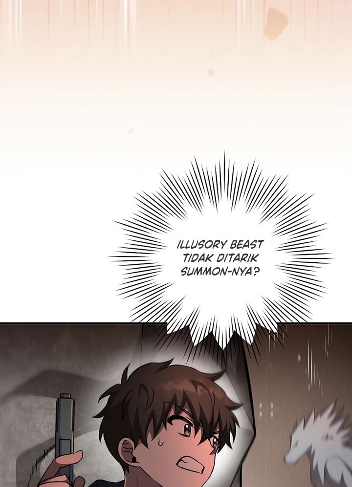 The Novel’s Extra (Remake) Chapter 35 Gambar 3