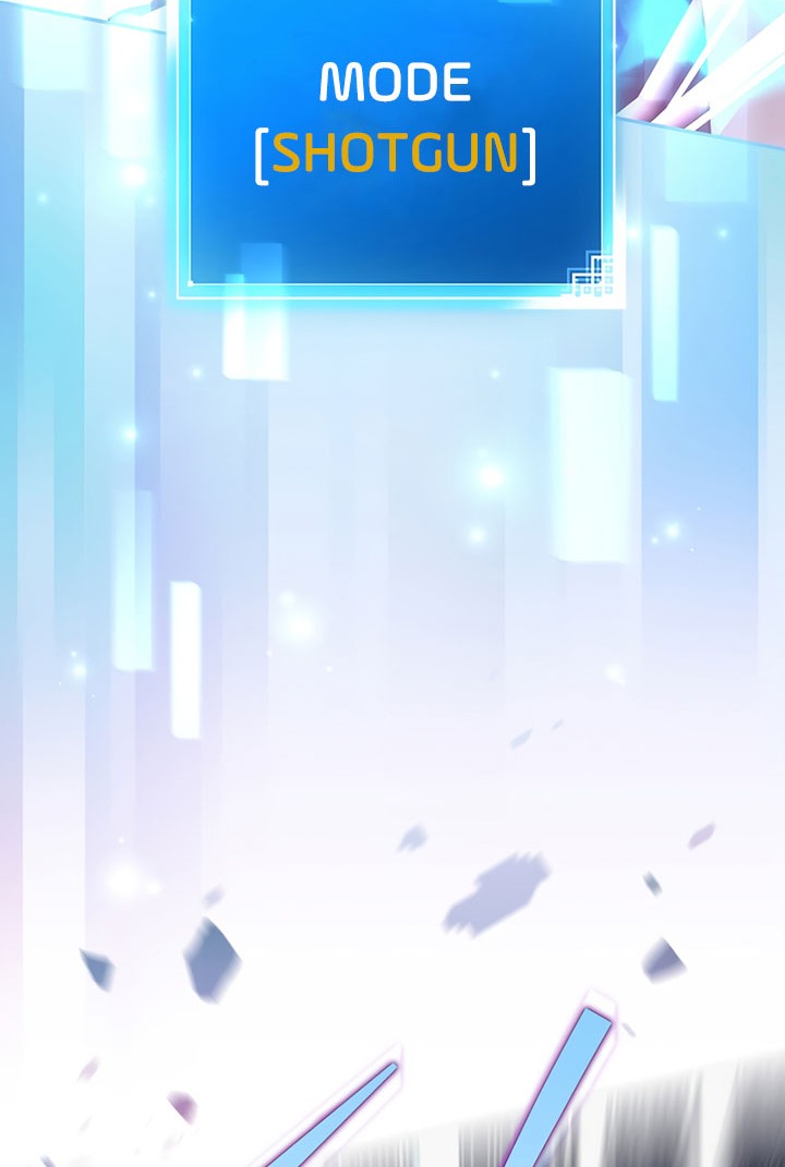 The Novel’s Extra (Remake) Chapter 35 Gambar 69