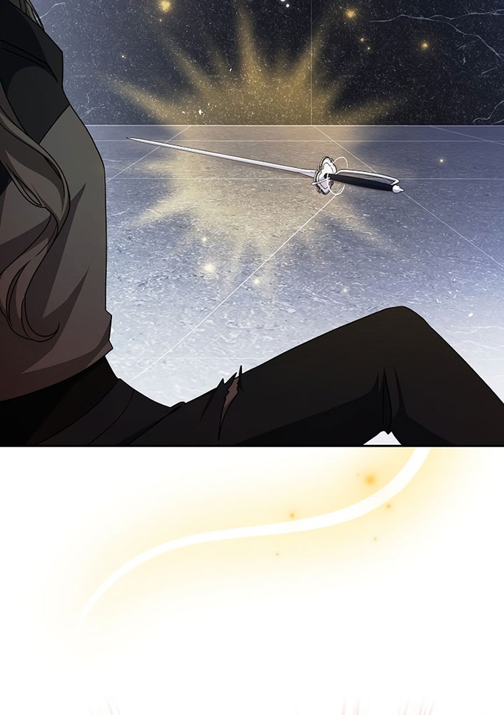 The Novel’s Extra (Remake) Chapter 35 Gambar 59