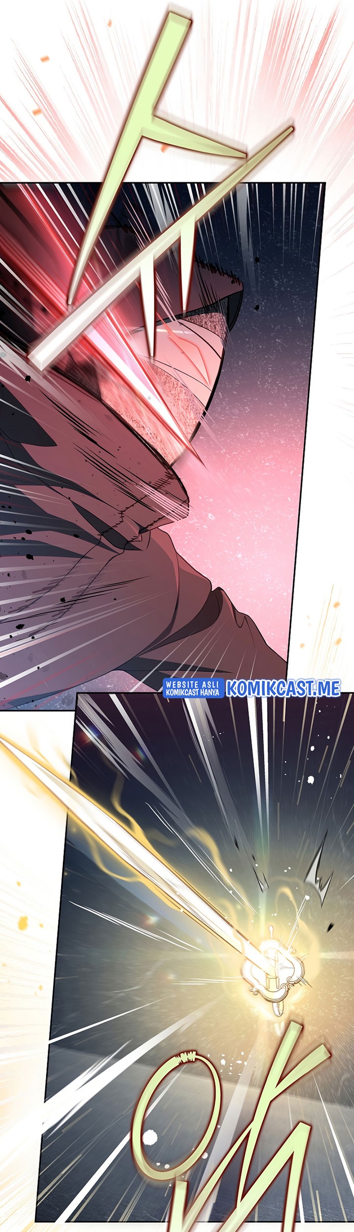 The Novel’s Extra (Remake) Chapter 35 Gambar 60