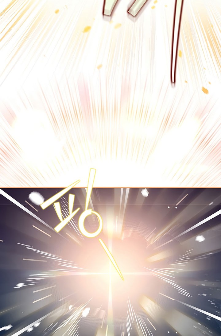 The Novel’s Extra (Remake) Chapter 35 Gambar 61