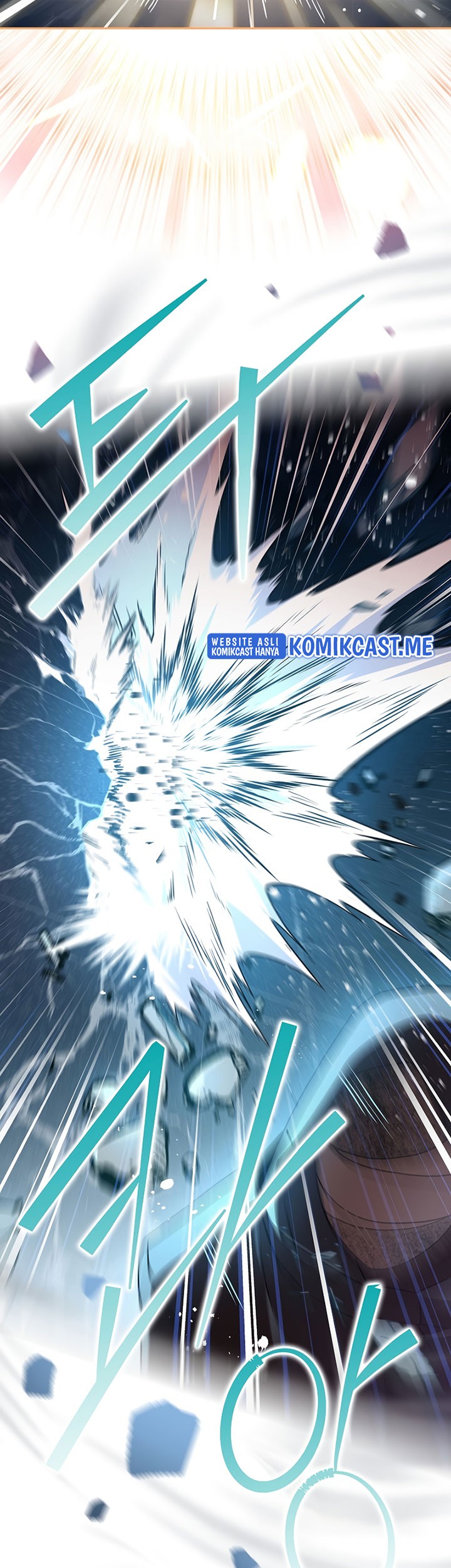 The Novel’s Extra (Remake) Chapter 35 Gambar 62