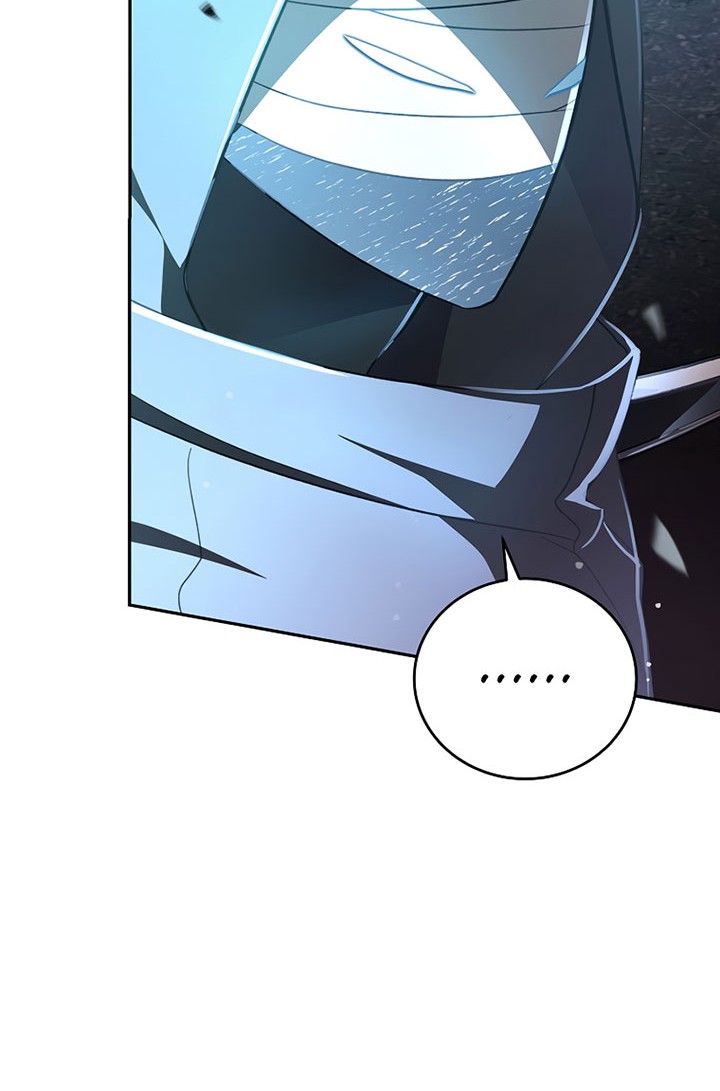 The Novel’s Extra (Remake) Chapter 35 Gambar 65