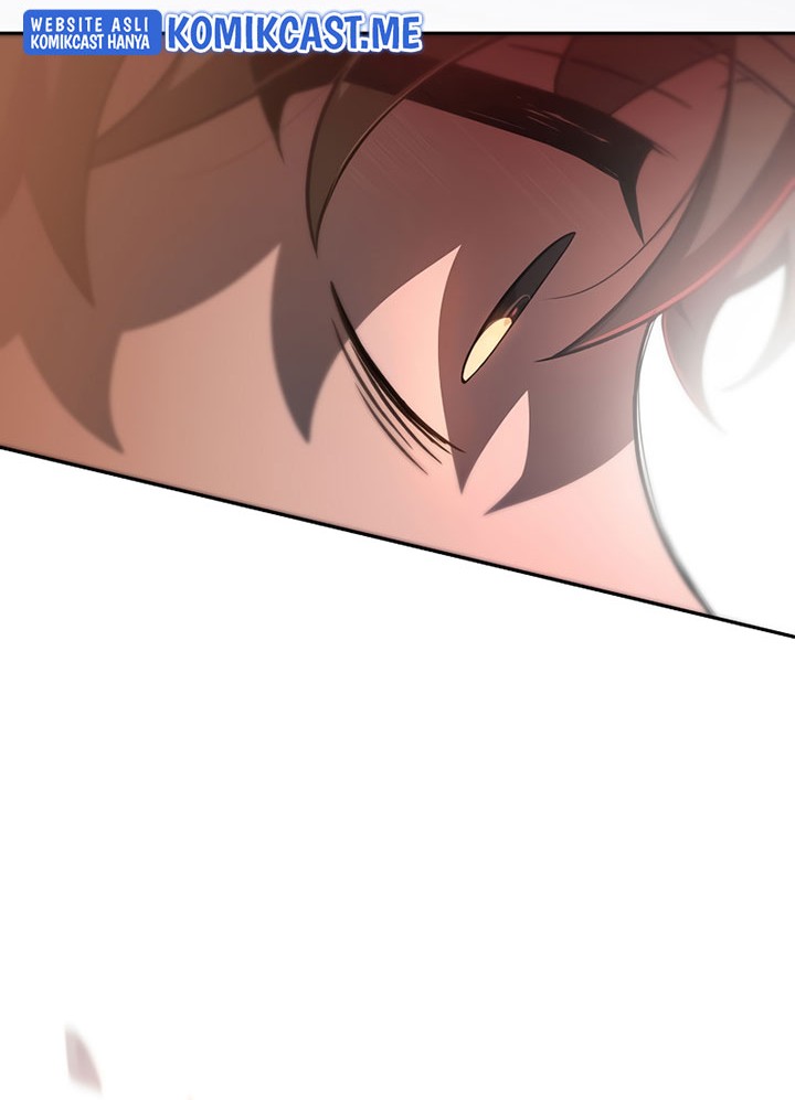 The Novel’s Extra (Remake) Chapter 35 Gambar 7