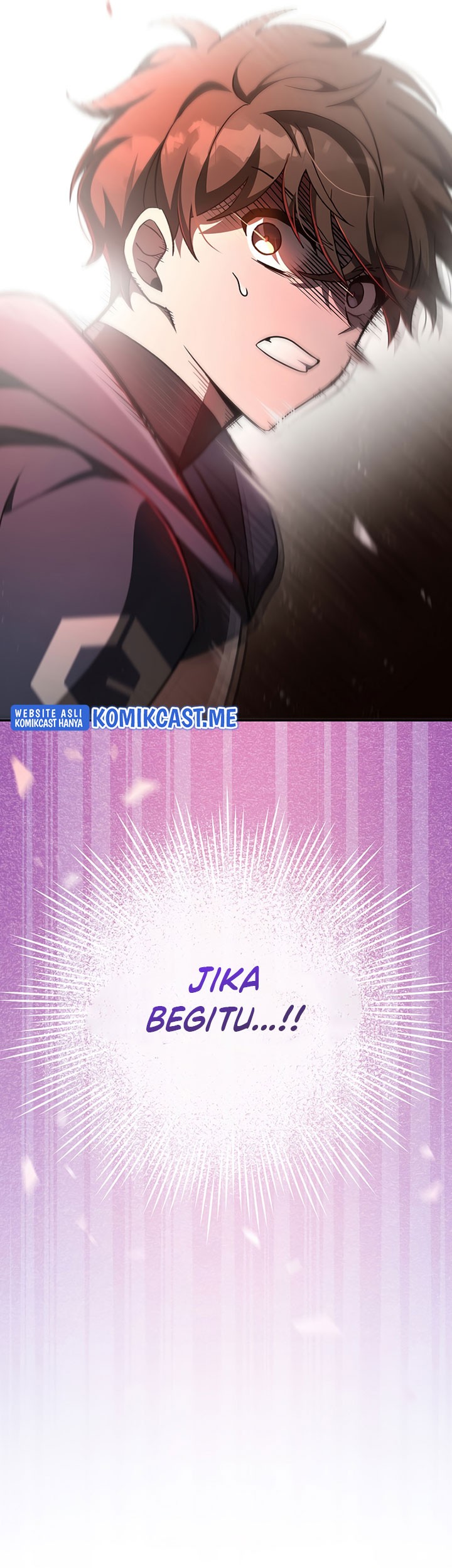 The Novel’s Extra (Remake) Chapter 35 Gambar 8