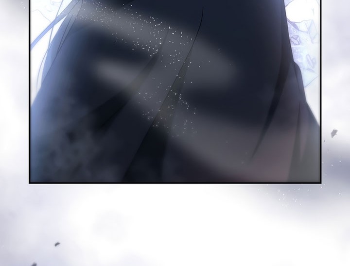 The Novel’s Extra (Remake) Chapter 35 Gambar 11