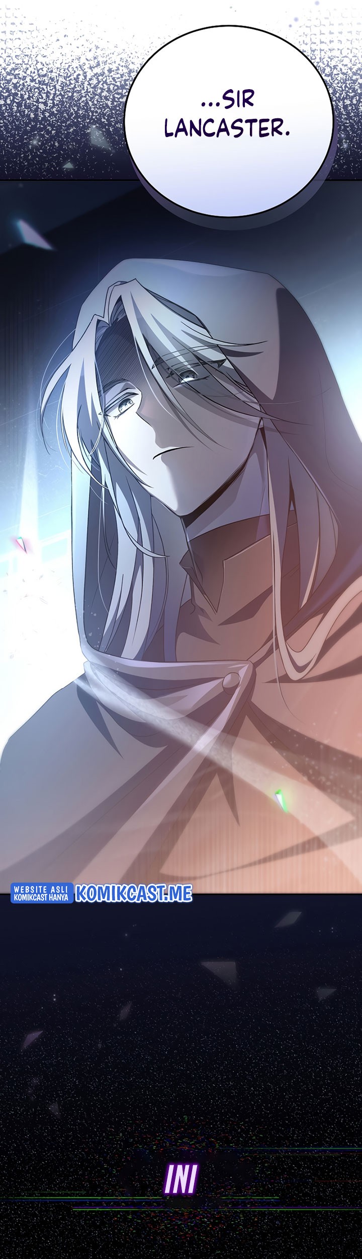 The Novel’s Extra (Remake) Chapter 35 Gambar 14