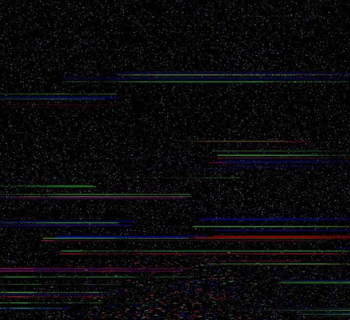 The Novel’s Extra (Remake) Chapter 35 Gambar 15