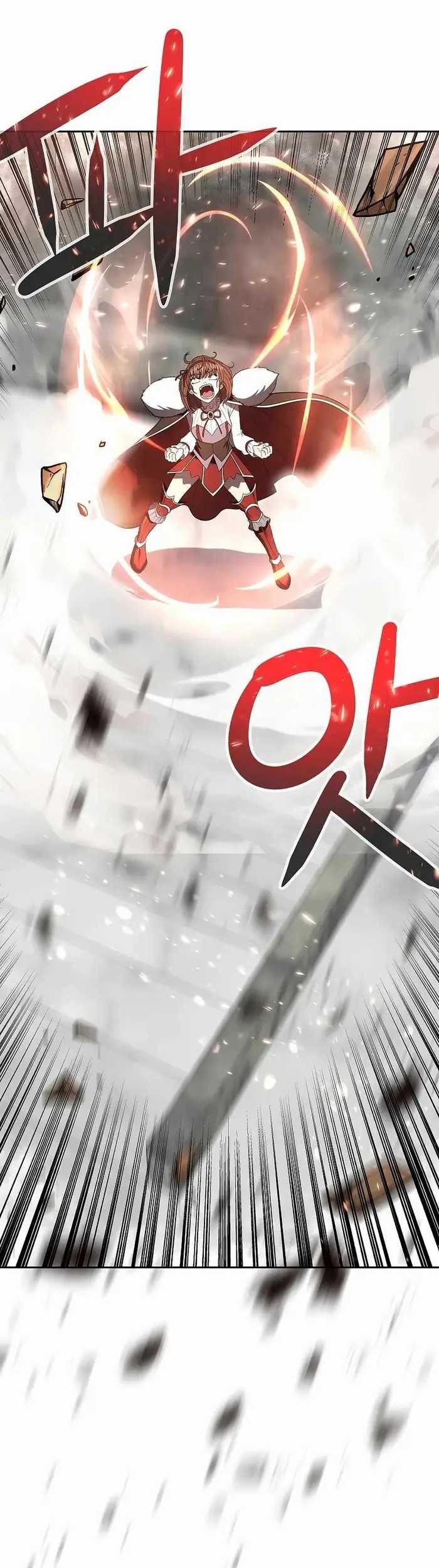 The 10th Class Lout of the Knight Family Chapter 09 Gambar 31