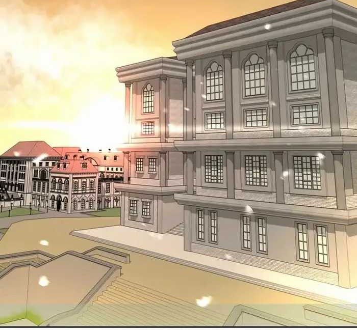 The 10th Class Lout of the Knight Family Chapter 09 Gambar 33